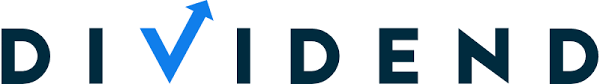 Dividend Finance
